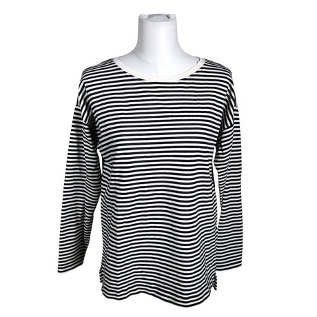 Unisex NOSH - Tricot shirt, size 36 - White ()