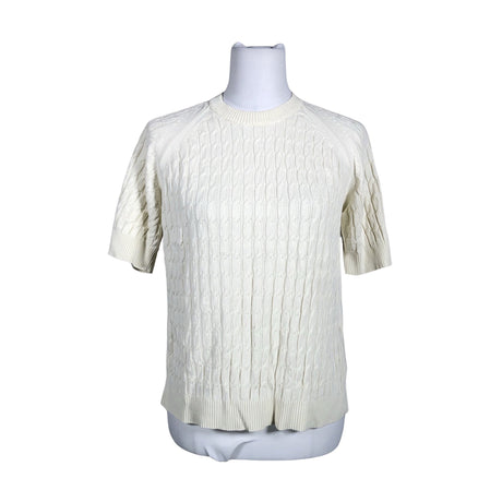 Unisex SuperFit - Lenkkarit, koko 36 -  ()