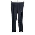 Unisex Nike - Sports trousers, size 164 - 170 - Black ()