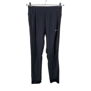 Unisex Nike - Sports trousers, size 164 - 170 - Black (1)