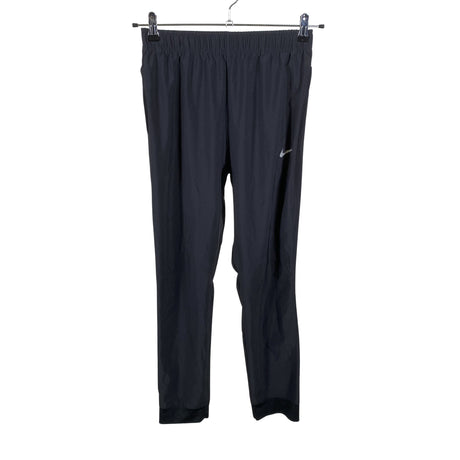 Unisex Nike - Sports trousers, size 164 - 170 - Black ()