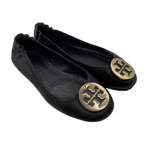 Unisex Tory Burch - Ballerinas, size 37 - Black (3)