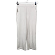 Unisex InWear - Tricot pants, size 36 - Beige ()