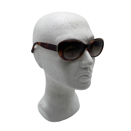 Unisex Valentino - Sunglasses, size Ei kokoa - Brown (2)