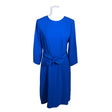 Unisex Next - Dress, size 40 - Blue ()