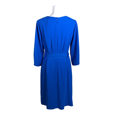 Unisex Next - Dress, size 40 - Blue (2)