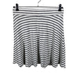 Unisex Esprit - Tricot skirt, size 40 - Gray ()