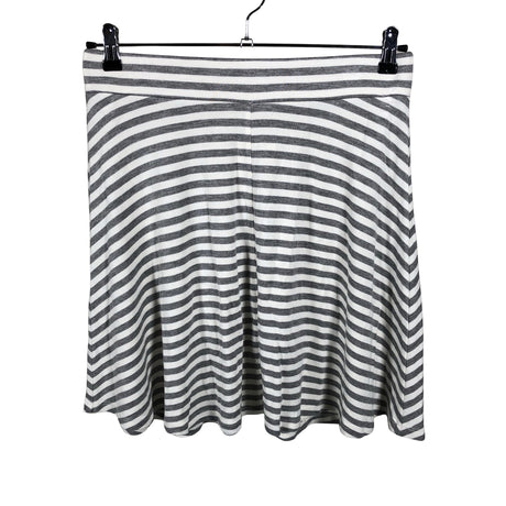 Unisex Esprit - Tricot skirt, size 40 - Gray ()