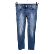 Unisex Next - Jeans, size 36 - Blue ()