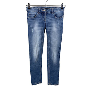 Unisex Next - Jeans, size 36 - Blue (1)