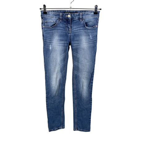 Unisex Esprit - Kotelomekko, koko 40 -  ()