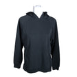 Unisex Nike - Hoodie, size 38 - Black ()