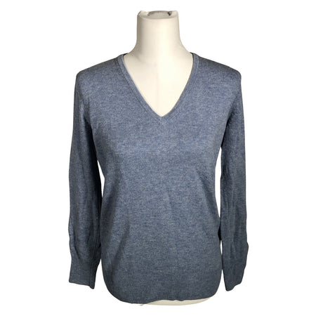 Unisex Marks&Spencer - Sweater, size 36 - Light blue ()