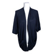 Unisex Next - Cardigan, size 38 - Blue ()