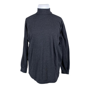 Unisex Wolsey - Tricot tunic, size 42 - Gray (1)