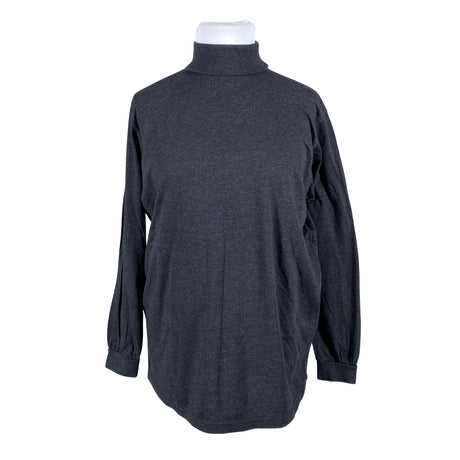 Unisex Wolsey - Tricot tunic, size 42 - Gray ()