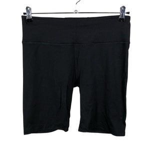 Unisex Röhnisch - Sports capri pants, size 42 - Black (1)