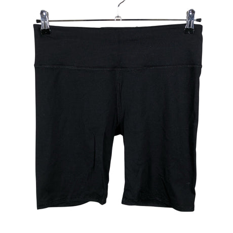 Unisex Röhnisch - Sports capri pants, size 42 - Black ()
