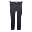 Unisex Warehouse - Jeans, size W28 - Gray ()