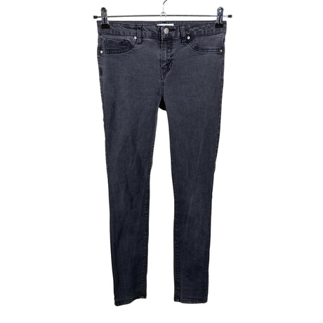 Unisex Icepeak - Vaelluskenkä, koko 41 -  ()