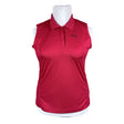 Unisex Icepeak - Sports top, size 42 - Pink ()