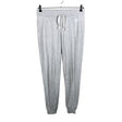 Unisex Kari Traa - Sweatpants, size 38 - Gray ()