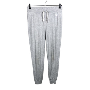 Unisex Kari Traa - Sweatpants, size 38 - Gray (1)