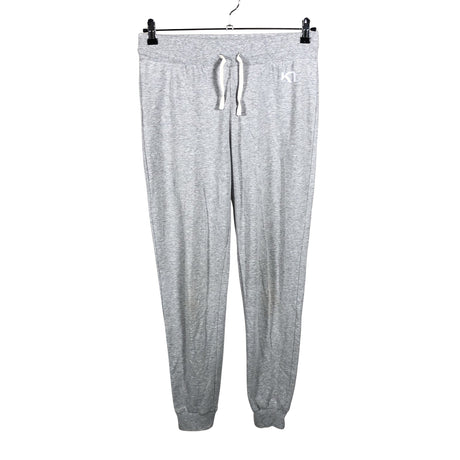 Unisex Kari Traa - Sweatpants, size 38 - Gray ()