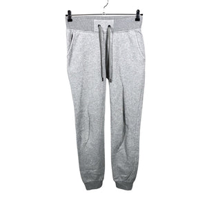 Unisex Peak Performance - Sweatpants, size 38 - Gray (1)