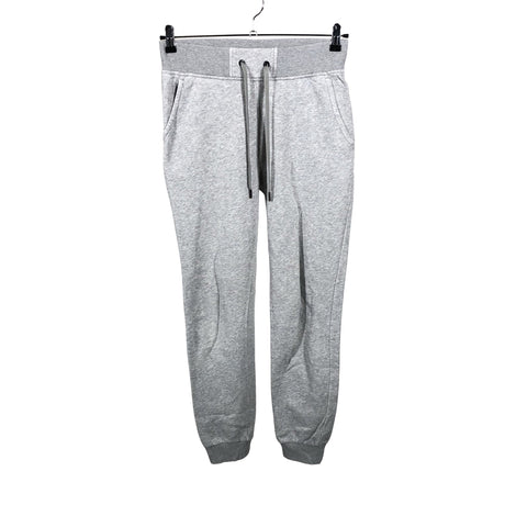 Unisex Peak Performance - Sweatpants, size 38 - Gray ()