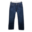 Unisex Levi's - Jeans, size W31 - Blue ()