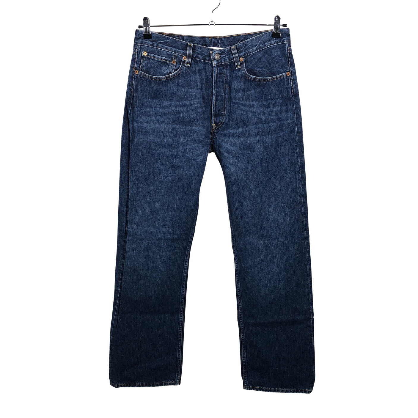 Unisex Levi's - Jeans, size W31 - Blue (1)
