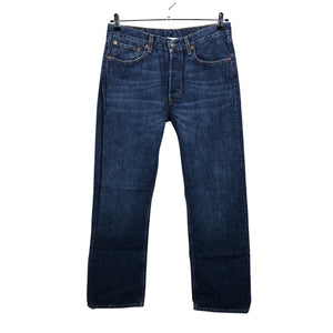 Unisex Levi's - Jeans, size W31 - Blue (1)