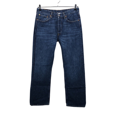 Unisex Levi's - Jeans, size W31 - Blue ()