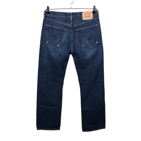 Unisex Levi's - Jeans, size W31 - Blue (2)