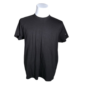 Unisex James - T-shirt, size L - Gray (1)