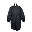 Unisex JNBY - Winter jacket, size 38 - Black ()