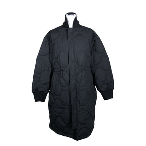 Unisex JNBY - Winter jacket, size 38 - Black (1)