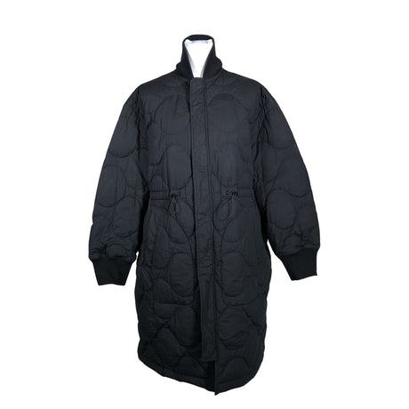 Unisex SuperFit - Lenkkarit, koko 36 -  ()
