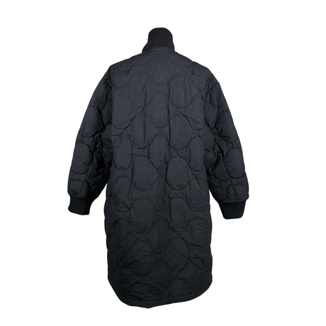 Unisex JNBY - Winter jacket, size 38 - Black (2)