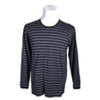 Unisex Marimekko - Tricot dress, size L - Gray ()