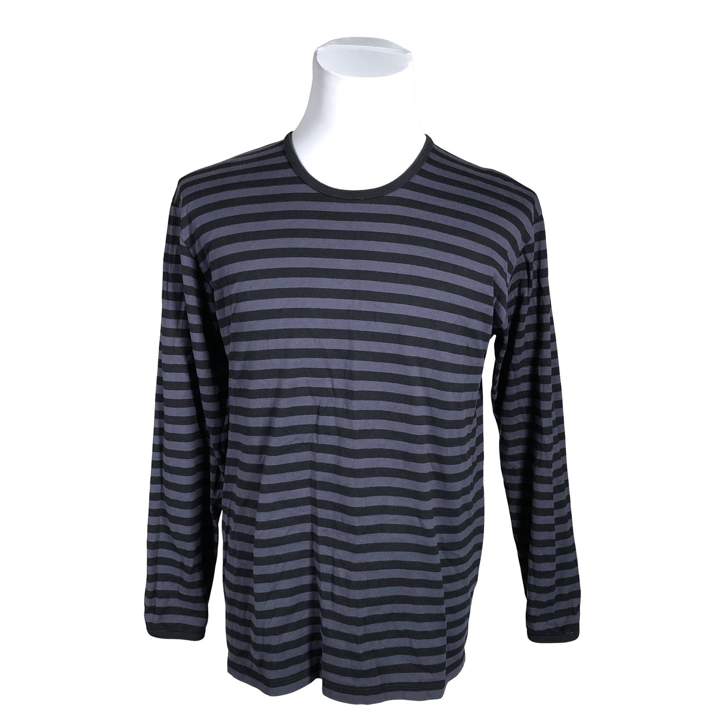 Unisex Marimekko - Tricot dress, size L - Gray (1)