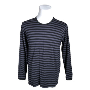 Unisex Marimekko - Tricot dress, size L - Gray (1)