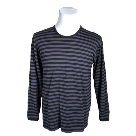 Unisex Marimekko - Tricot dress, size L - Gray ()
