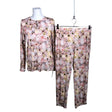 Unisex Intimissimi - Nightwear, size 38 - Light pink ()