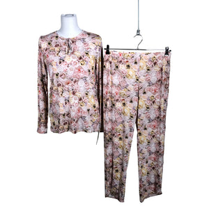 Unisex Intimissimi - Nightwear, size 38 - Light pink (1)