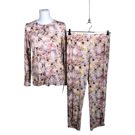 Unisex Intimissimi - Nightwear, size 38 - Light pink ()