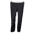 Unisex Bjørn Dæhlie - Sports trousers, size 38 - Black ()