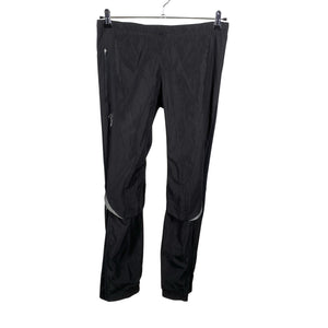 Unisex Bjørn Dæhlie - Sports trousers, size 38 - Black (1)