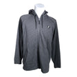 Unisex Nike - Hoodie, size XL - Gray ()